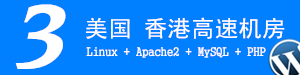 【덯_噙兿�굤욉醘୎綏网】